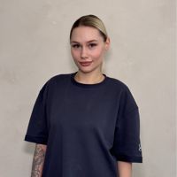 Филимонова Анна