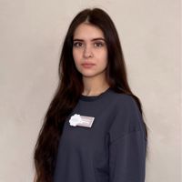 Альбина