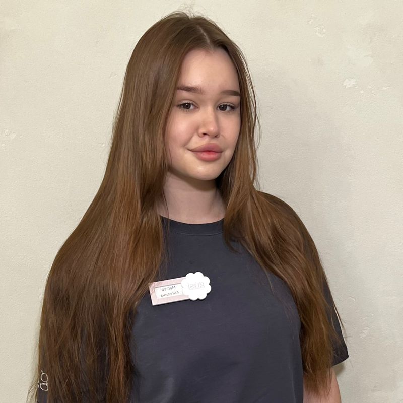 Ангелина