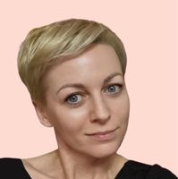 Липанова Светлана