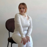 Доронина Юлия