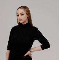 Васильева Анна