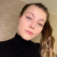 Христина