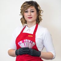Маргарита