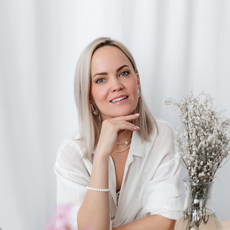 Елена