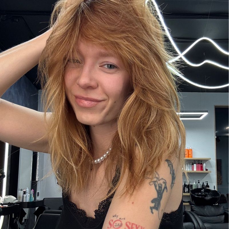 Екатерина