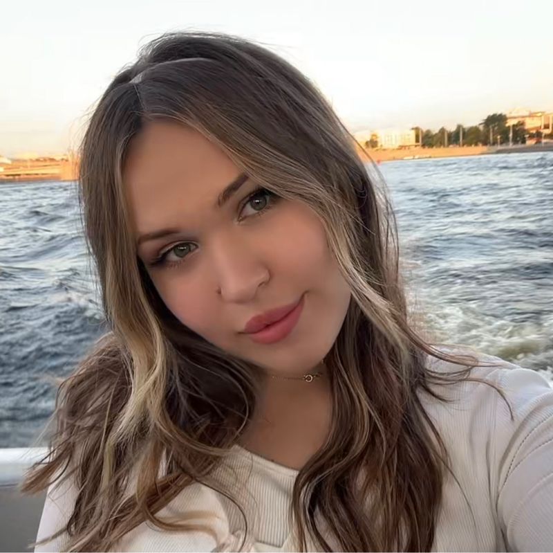 Анна