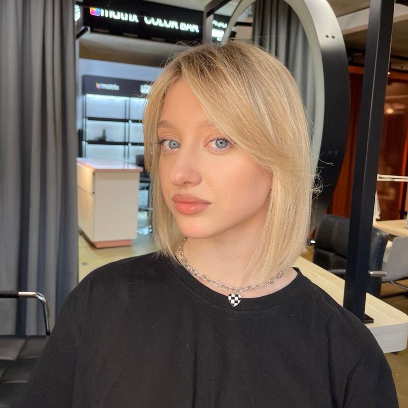 Казакова Анна