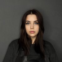 Анастасия