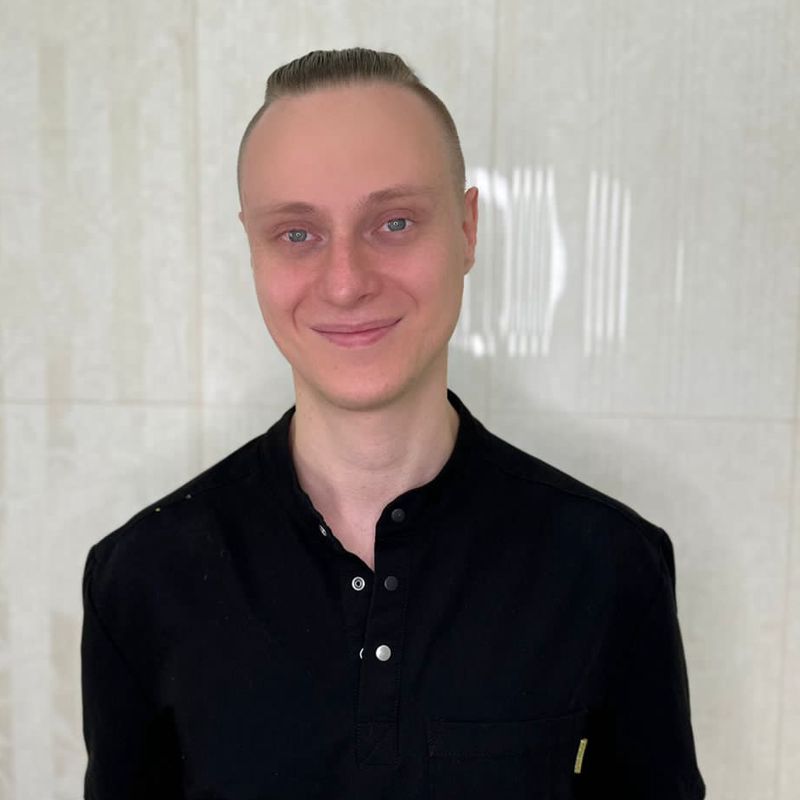 Владимир