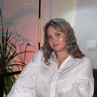 Елена