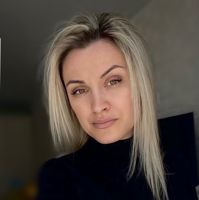 Складнева Кристина
