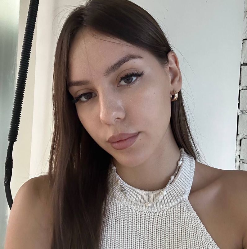Маргарита