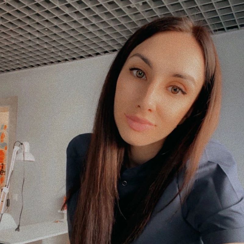 Рита