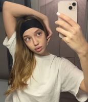 Полина qlashesbar