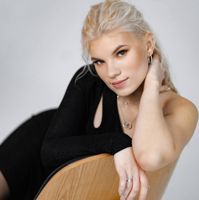 Татьяна Стаж 6 Лет