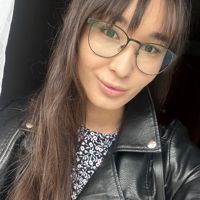 Миндиахметова Ильвина