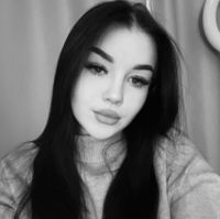 Дарья