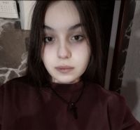 Виктория