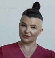 Балясникова Наталья Викторовна