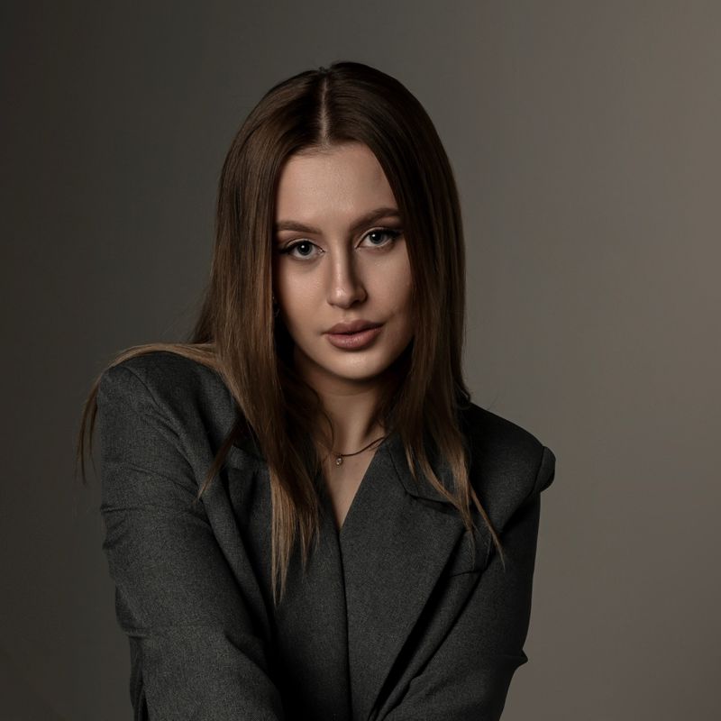 Елена