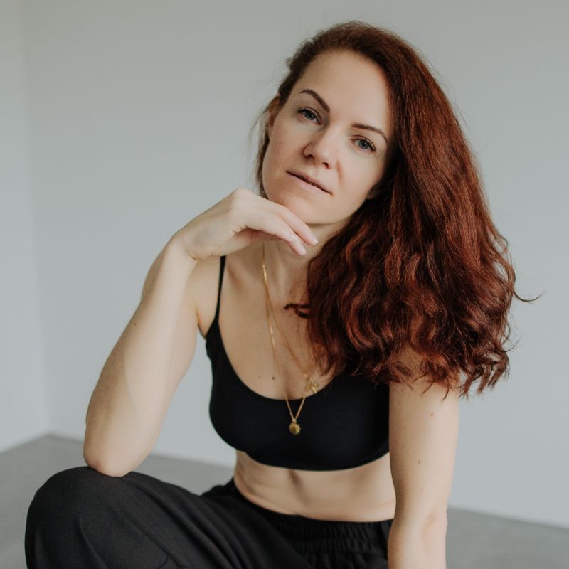 Elena