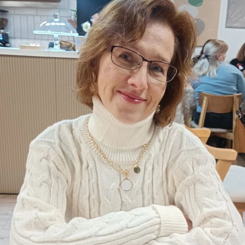 Татьяна