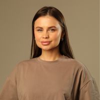 Светлана