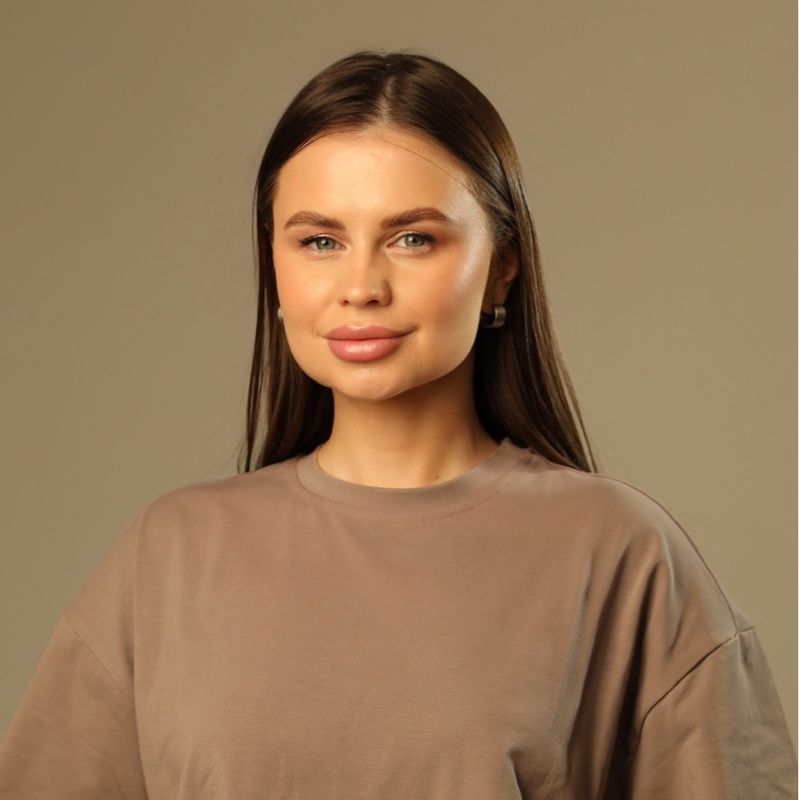 Светлана