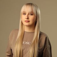 Валерия MASTER