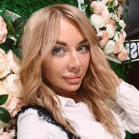 Светлана