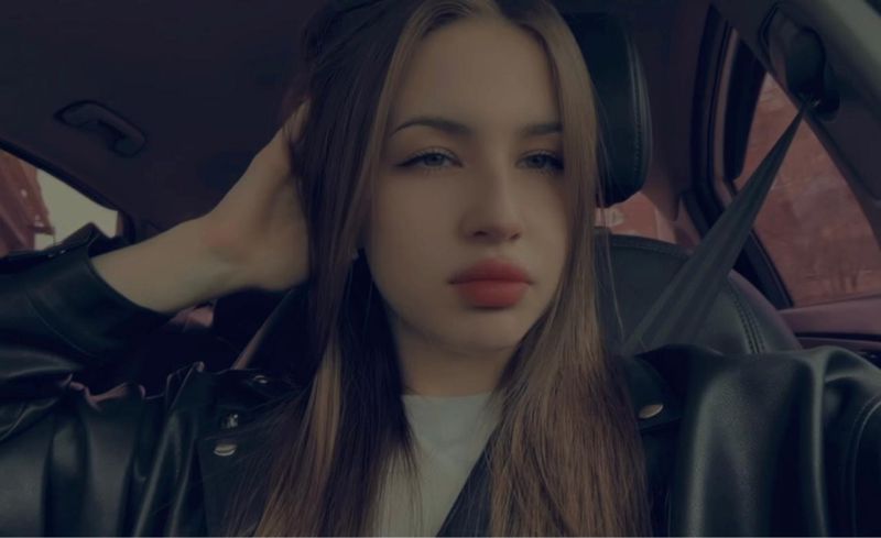Нэтта