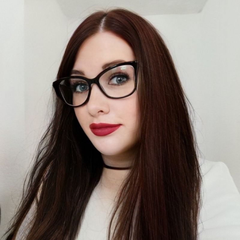 Лина