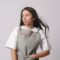 Лариса