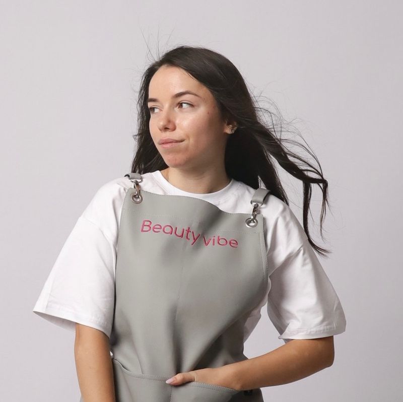Лариса