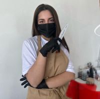 Даниела