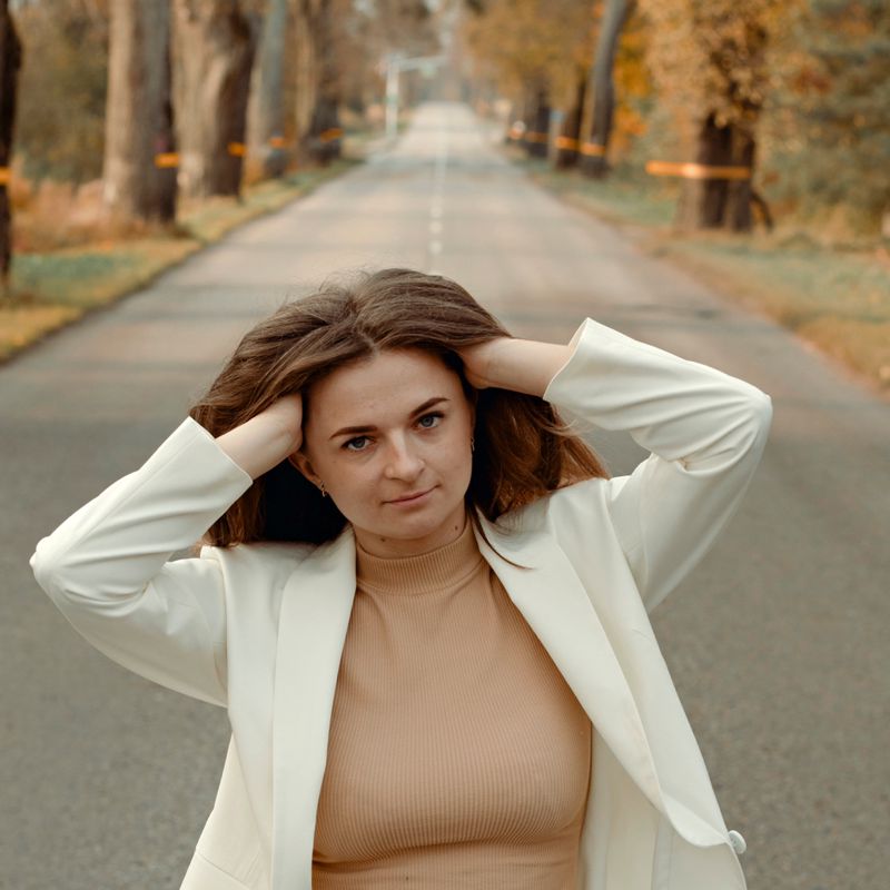 Катя