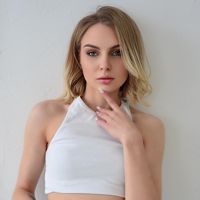 Куприянчик Татьяна