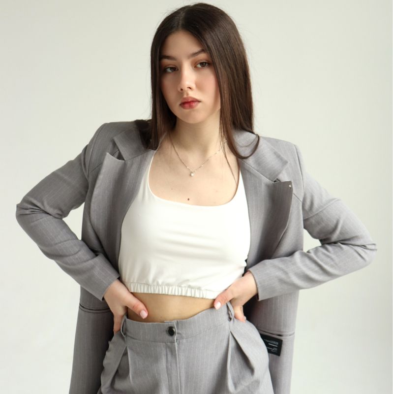 Полина