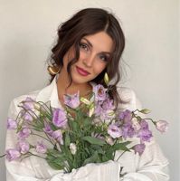 Татьяна