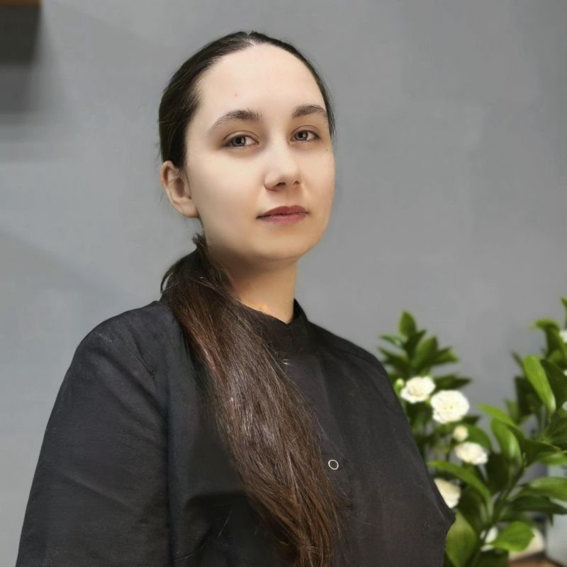 Маргарита