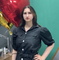 Аня