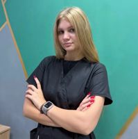 Елизавета
