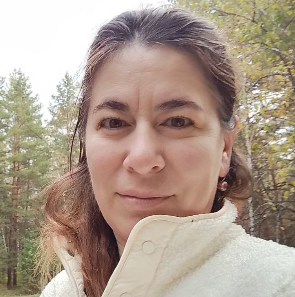 Алла