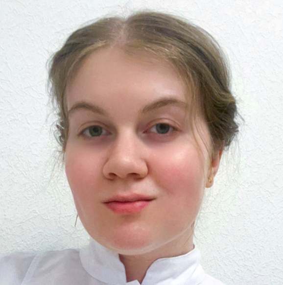Валерия