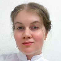 Валерия