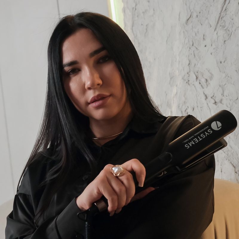 Антонина