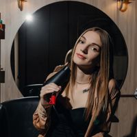 Кристина