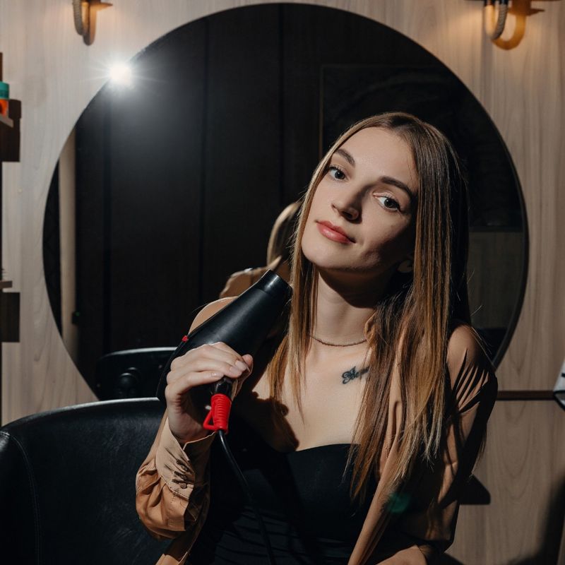 Кристина