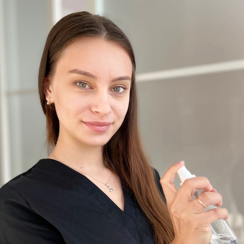 Екатерина